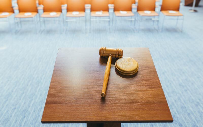 Elmwood Auctioning Foreclosed Properties to Revitalize Community