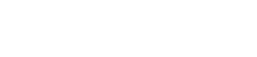 Listen Live
