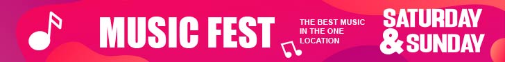 https://test.rocketdailynews.com/advertise-with-us/