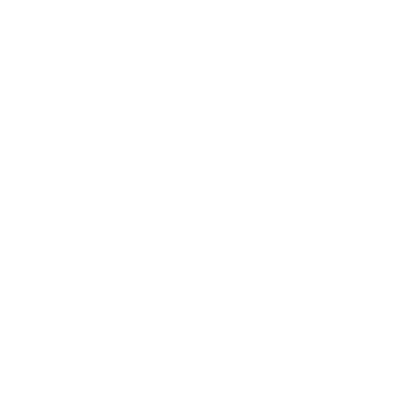 Logo station